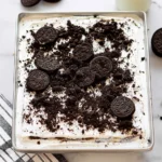 Oreo Icebox Cake 91 Oreo-Icebox-Cake-Recipe