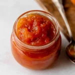Peach Preserves 46 Peach-Preserves-Recipe