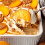 Peach-Pudding-Recipe