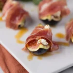 Prosciutto Wrapped Fig 51 Prosciutto-Wrapped-Fig-Recipe