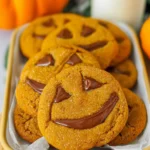 Pumpkin-Delight-Cookies-Inspired-by-Little-Debbie-Recipe