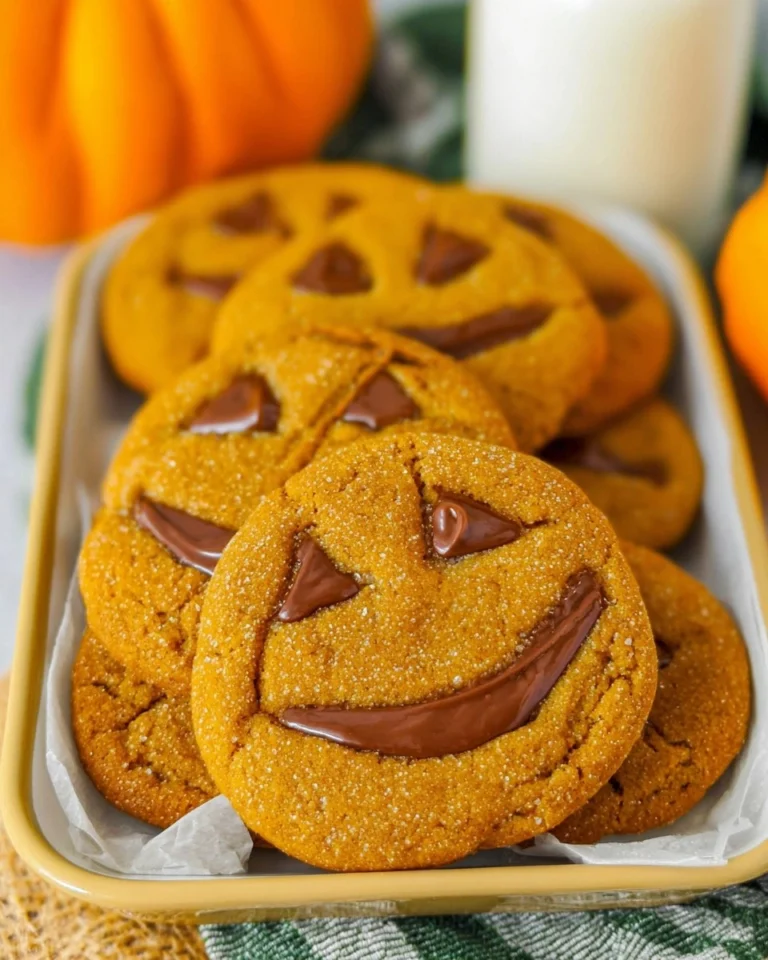 Pumpkin-Delight-Cookies-Inspired-by-Little-Debbie-Recipe