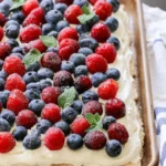 Red-White-and-Blue-Berry-Dessert-Bites-Recipe