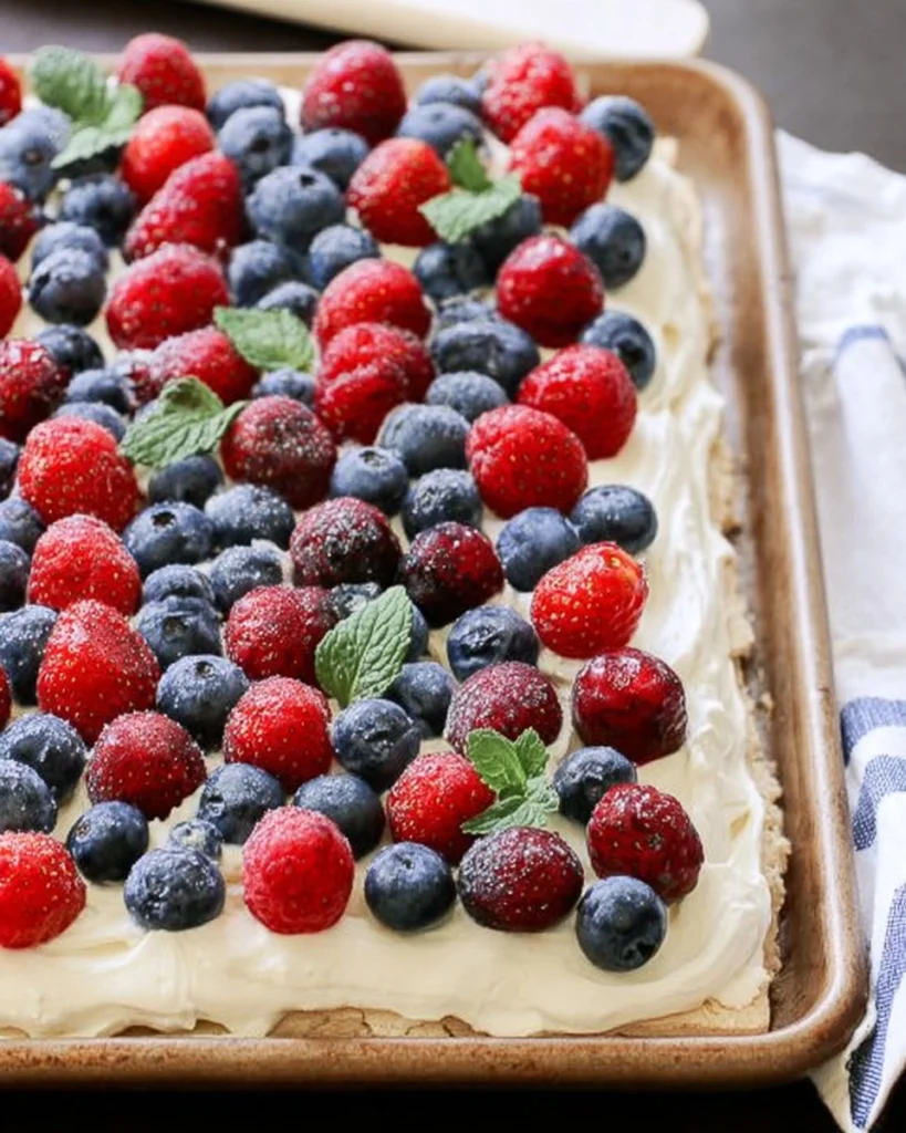 Red-White-and-Blue-Berry-Dessert-Bites-Recipe