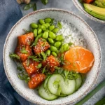 Salmon-Bowl-Recipe-Recipe