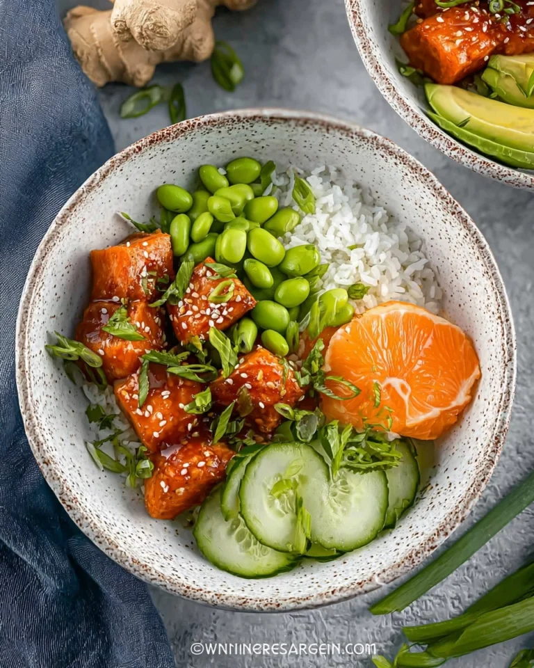 Salmon-Bowl-Recipe-Recipe