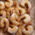 Shrimp Seasoning 66 Shrimp-Seasoning-Recipe