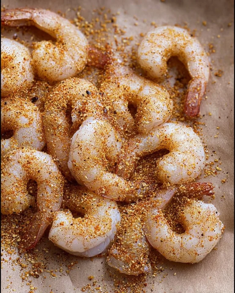 Shrimp-Seasoning-Recipe