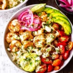 Shrimp-Taco-Bowls-Healthy-Easy-038-Ready-in-30-Minutes-Recipe