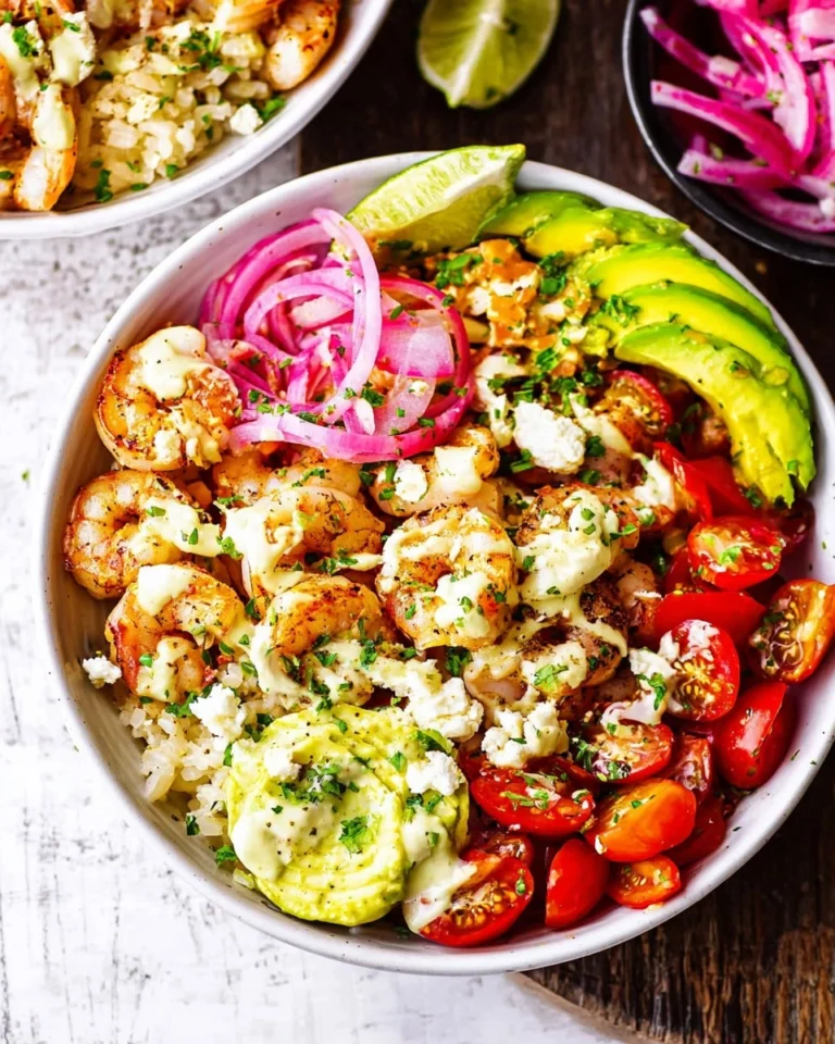 Shrimp-Taco-Bowls-Healthy-Easy-038-Ready-in-30-Minutes-Recipe