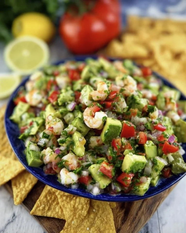 Shrimp-and-Avocado-Ceviche-Recipe