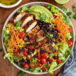 Southwest-Salad-Recipe