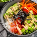 Sushi Bowl 101 Sushi-Bowl-Recipe