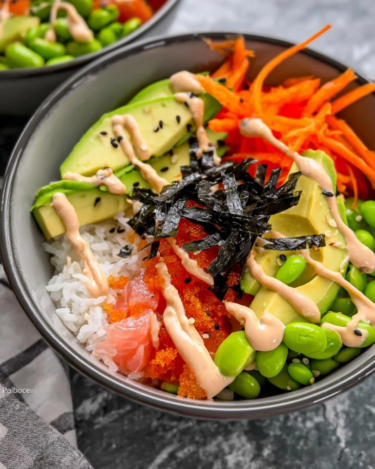 Sushi-Bowl-Recipe