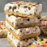 Vegan Cookie Dough Ice Cream Sandwiches 86 Vegan-Cookie-Dough-Ice-Cream-Sandwiches-Recipe