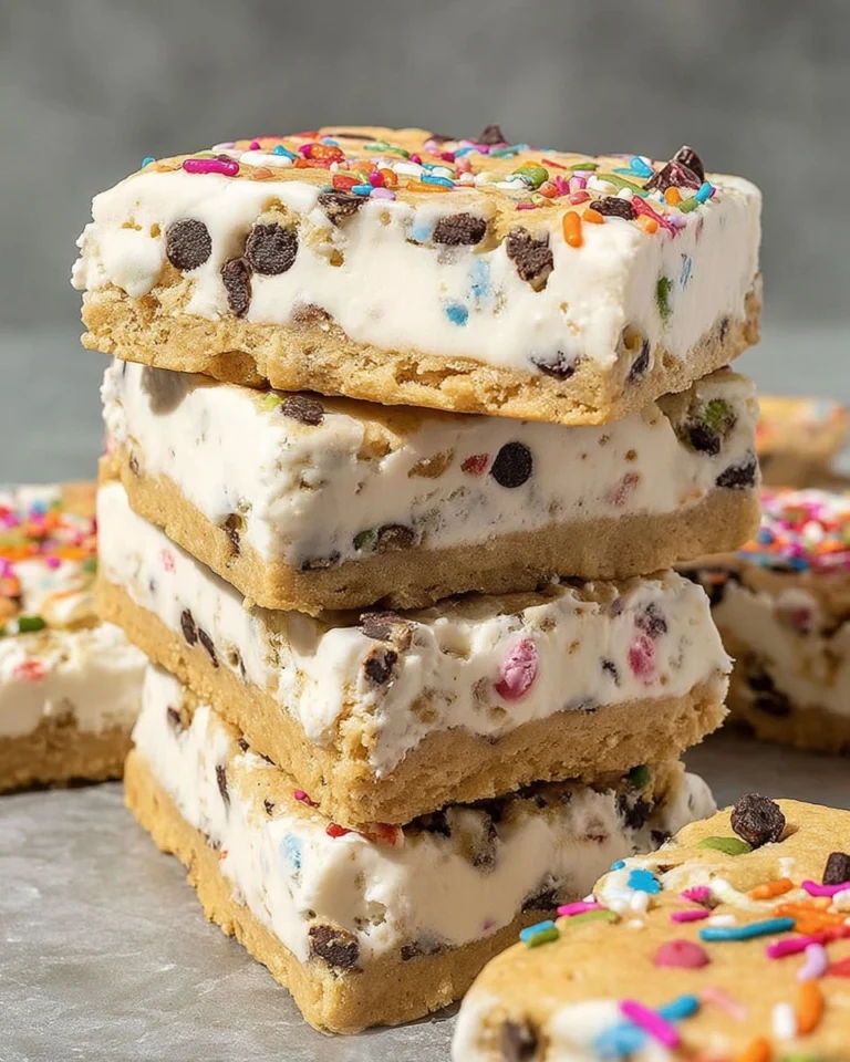 Vegan-Cookie-Dough-Ice-Cream-Sandwiches-Recipe