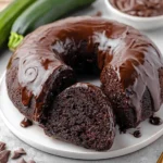 Zucchini Chocolate Bundt Cake 86 Zucchini-Chocolate-Bundt-Cake-Recipe