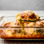 Zucchini-Ravioli-Recipe