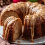 Apple-Bundt-Cake-Recipe