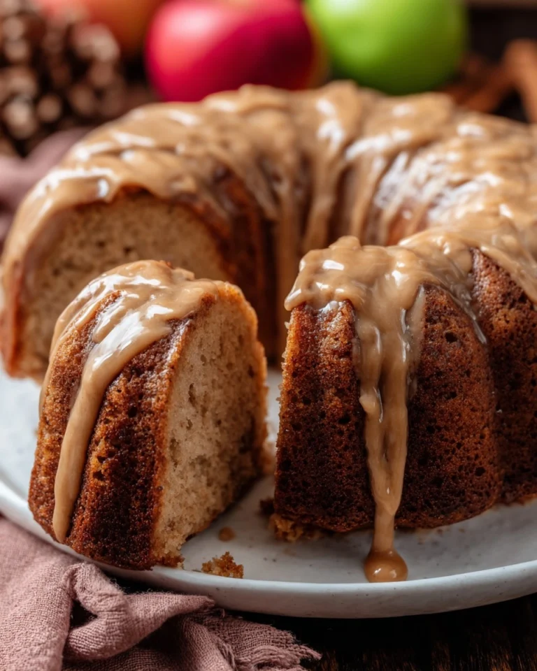 Apple-Bundt-Cake-Recipe