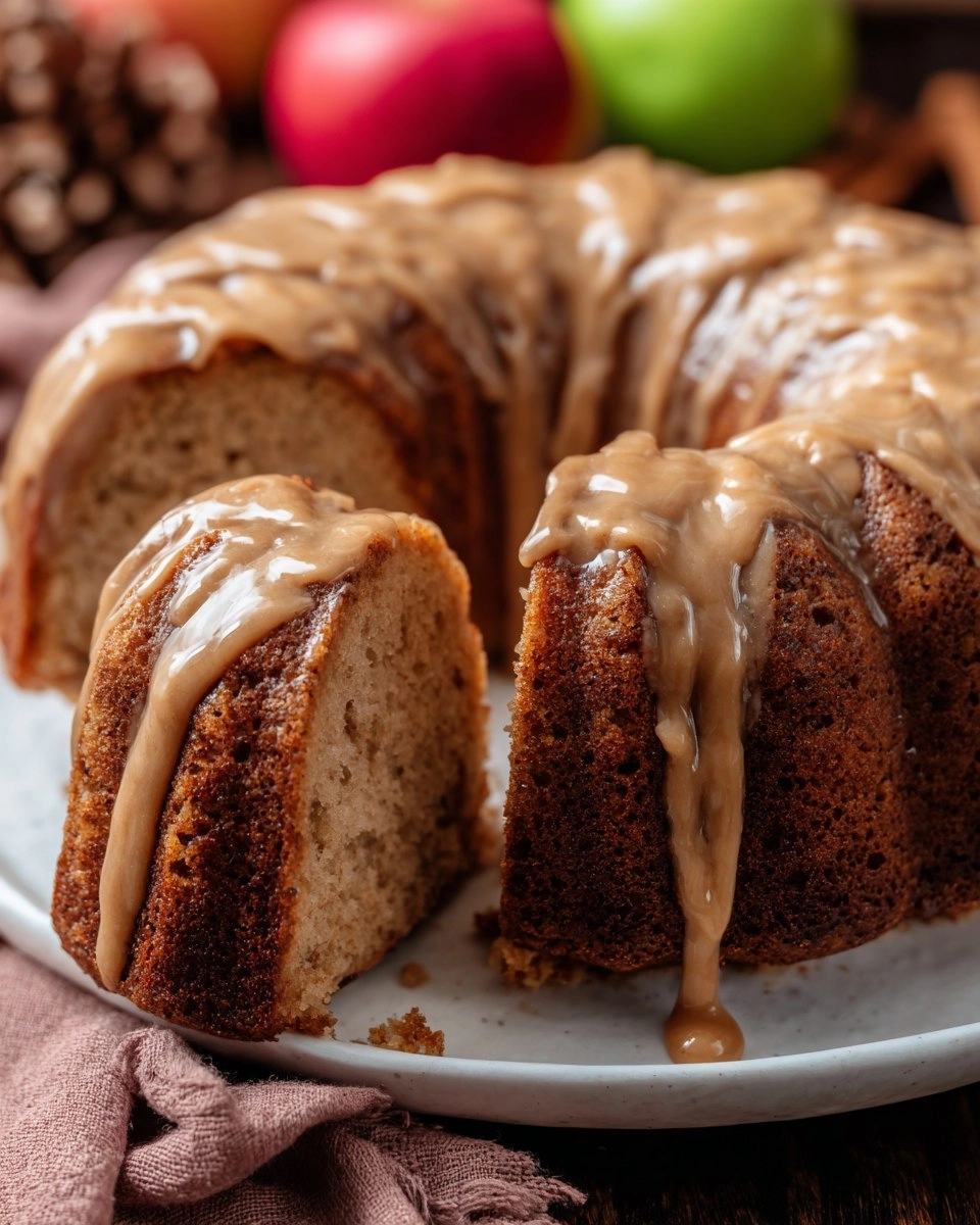 Apple-Bundt-Cake-Recipe