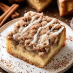 Apple-Coffee-Cake-Recipe