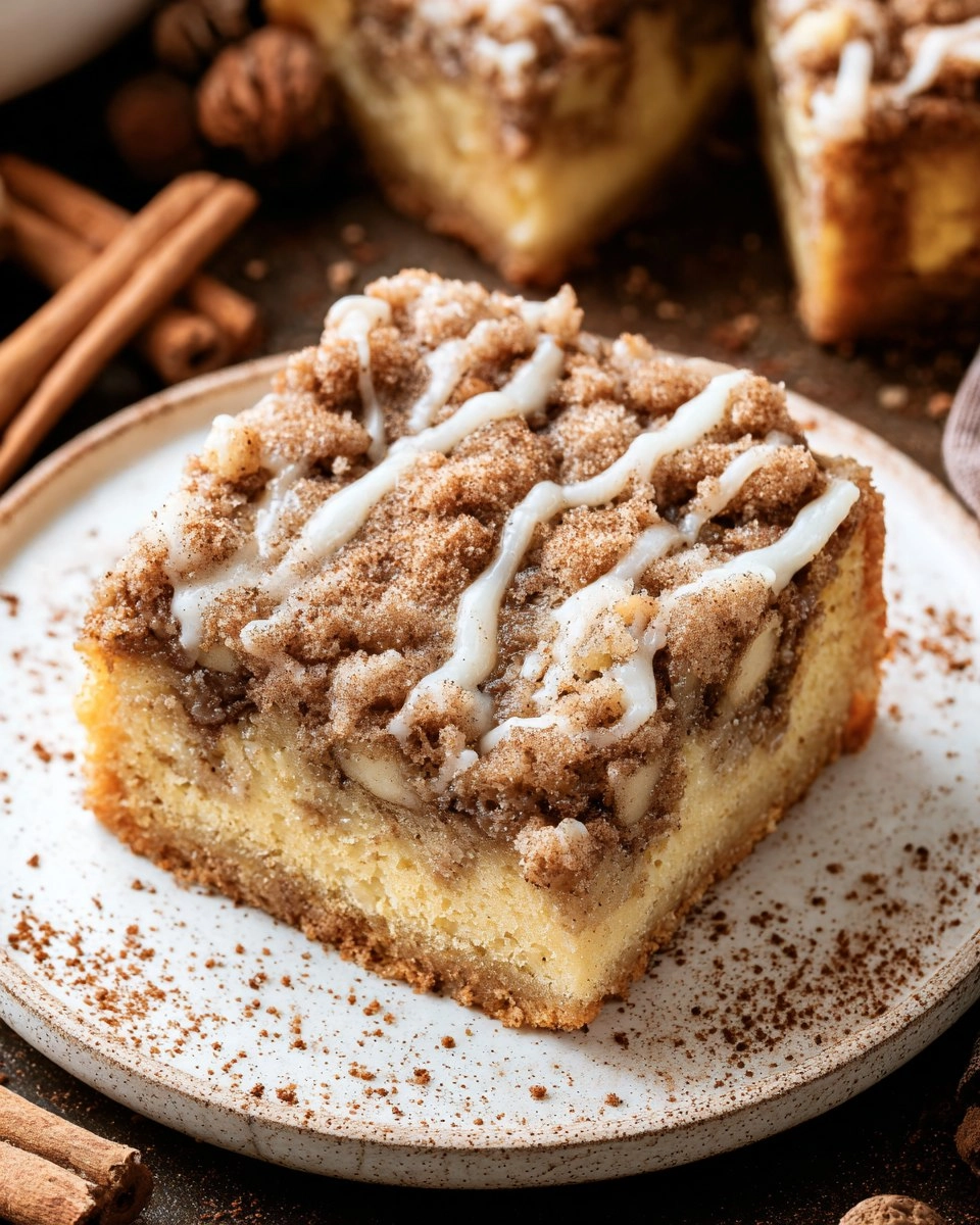 Apple-Coffee-Cake-Recipe
