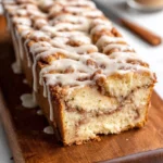 Apple-Fritter-Bread-Recipe