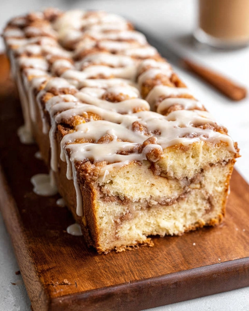 Apple-Fritter-Bread-Recipe