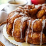 Apple Fritter Monkey Bread 146 Apple-Fritter-Monkey-Bread-Recipe