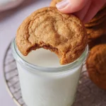 Applesauce-Cookie-Recipe