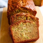 Banana-Zucchini-Bread-Recipe