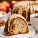 Caramel-Apple-Bundt-Cake-Recipe