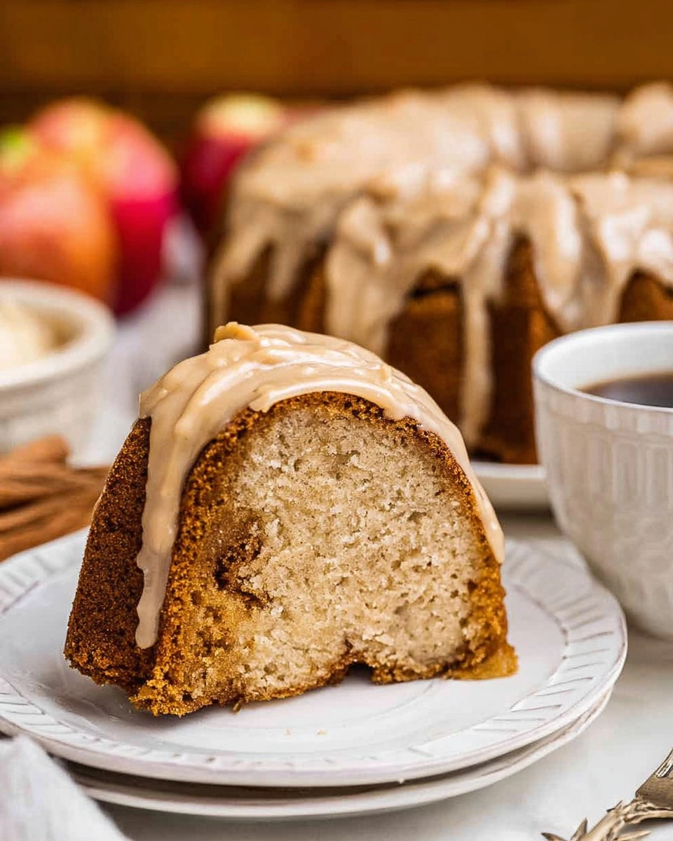 Caramel-Apple-Bundt-Cake-Recipe