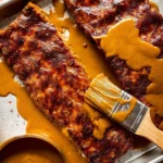Carolina-Gold-BBQ-Sauce-Recipe