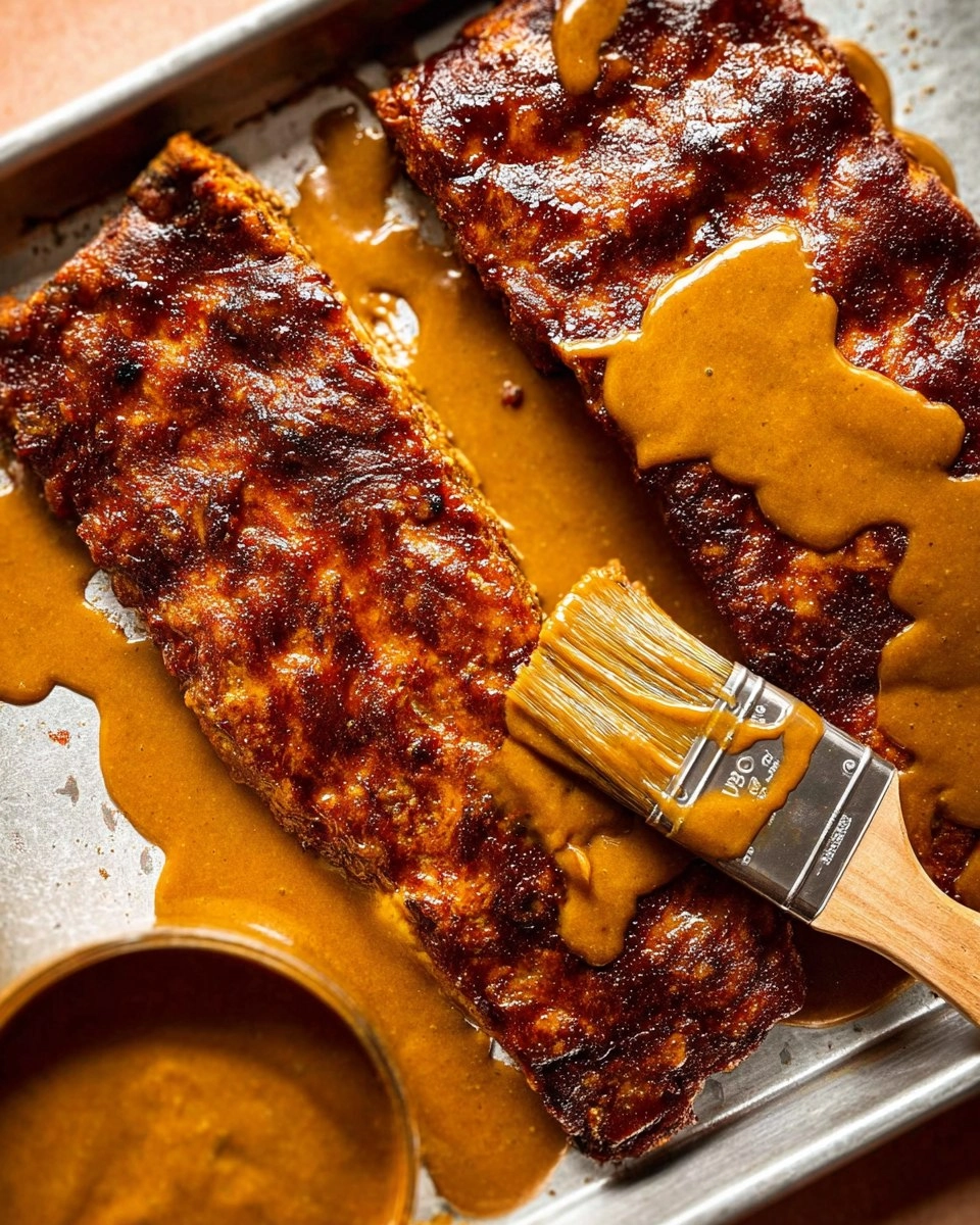 Carolina-Gold-BBQ-Sauce-Recipe