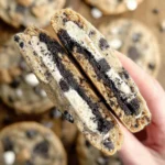Cookies-and-Cream-Cookies-Recipe