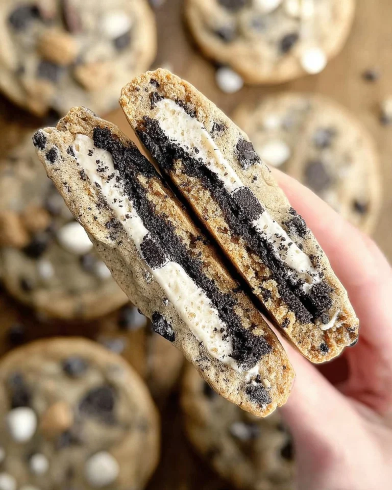 Cookies-and-Cream-Cookies-Recipe