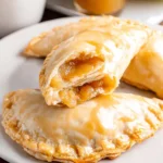 Easy-Caramel-Apple-Empanadas-Recipe