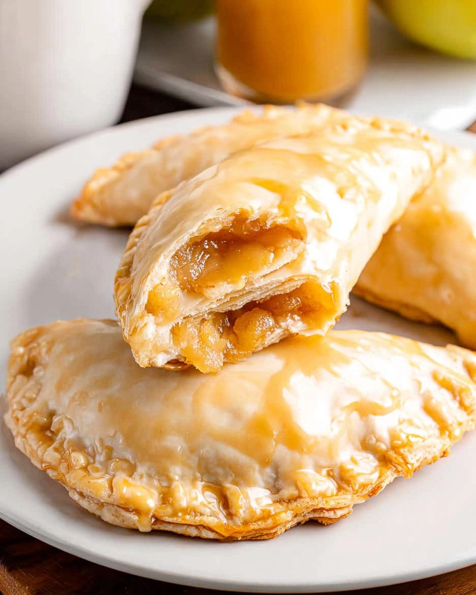 Easy-Caramel-Apple-Empanadas-Recipe