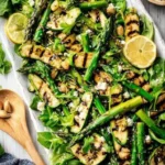 Grilled-Asparagus-Zucchini-Salad-Recipe