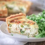 Marry-Me-Chicken-Quiche-Recipe