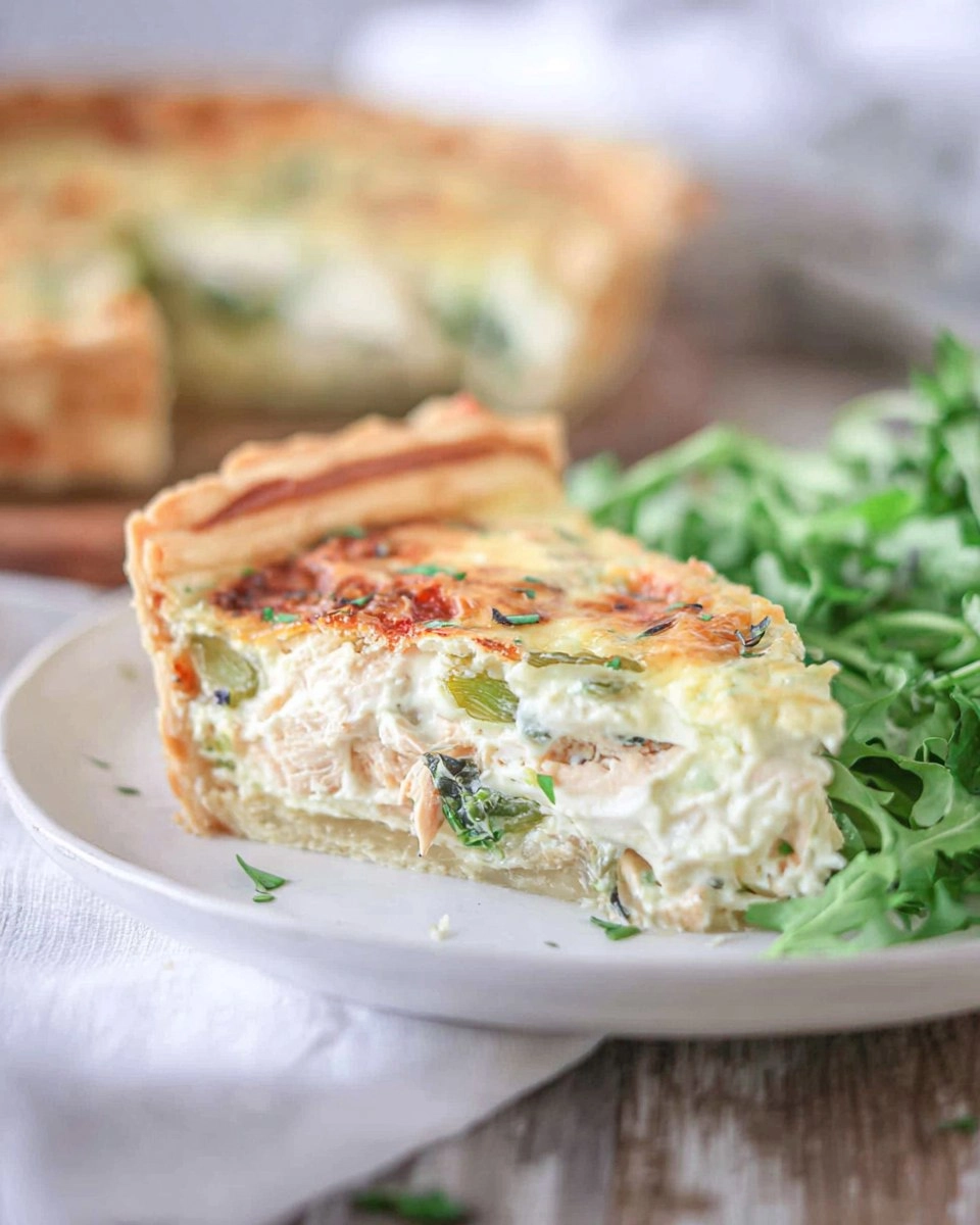 Marry-Me-Chicken-Quiche-Recipe