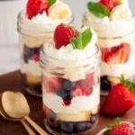 Mini-Trifles-Recipe