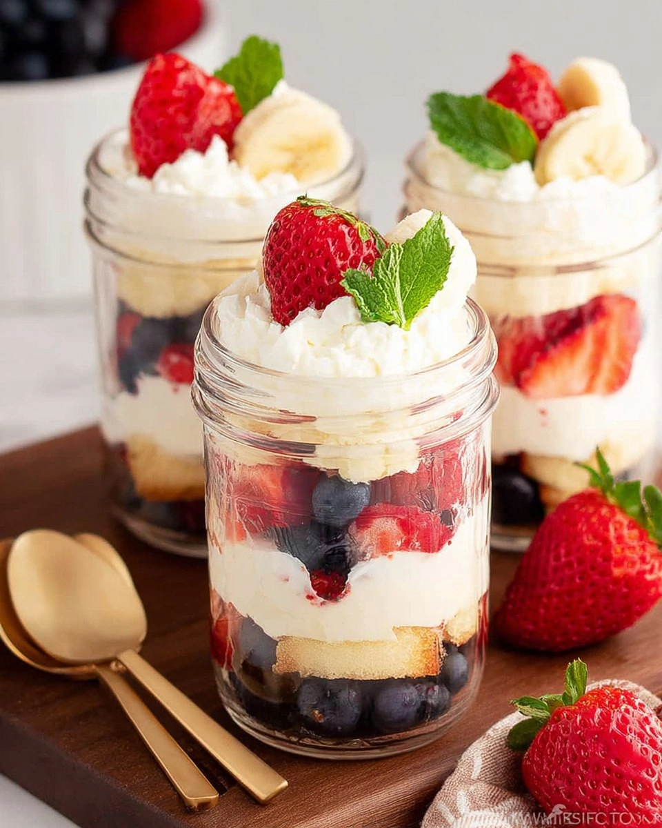 Mini-Trifles-Recipe