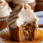 Pumpkin-Spice-Latte-Cupcakes-Recipe