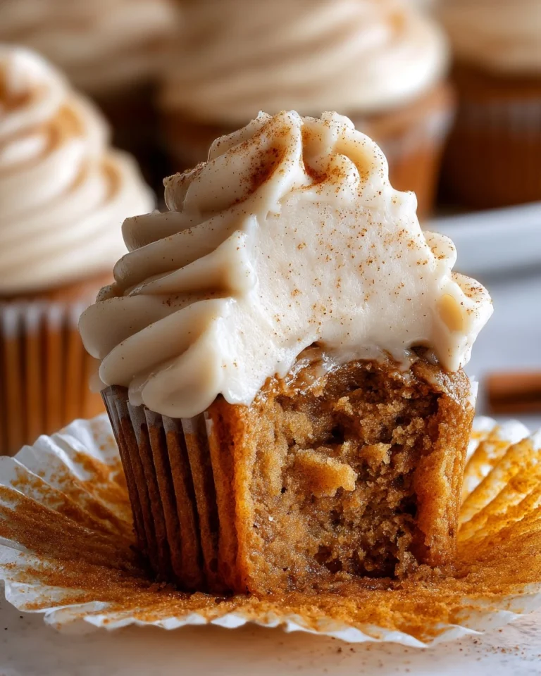 Pumpkin-Spice-Latte-Cupcakes-Recipe