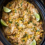 Slow-Cooker-Street-Corn-Chicken-Recipe