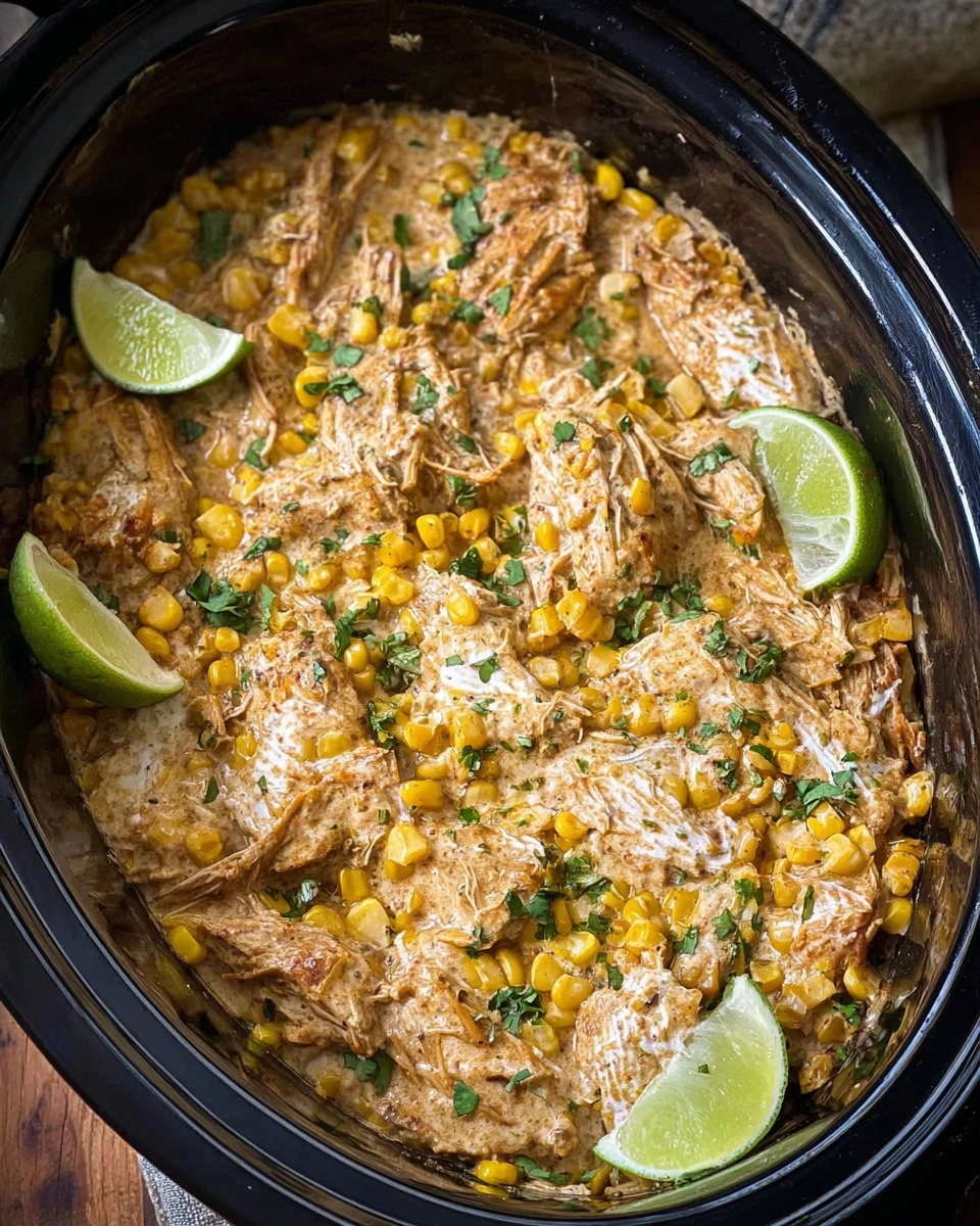 Slow-Cooker-Street-Corn-Chicken-Recipe