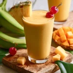 The-Best-Tropical-Smoothie-Recipe-Ready-in-Minutes